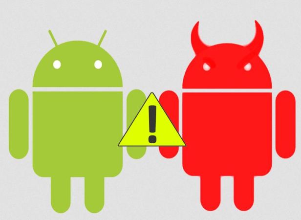 fake-android-apps-smartphonegreece