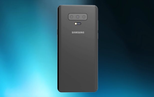 Galaxy-S10-x-Smartphonegreece (2).jpg