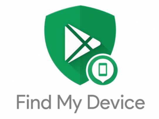 google-find-my-device-Smartphonegreece