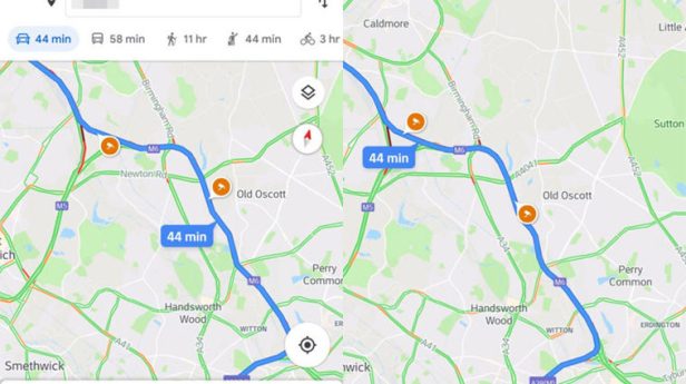 google-maps-smartphonegreece