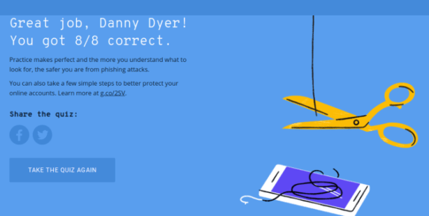 google-phishing-quiz-smartphonegreece