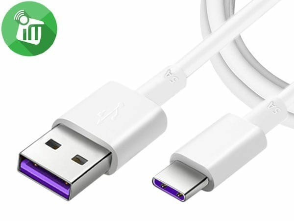 huawei-5a-super-charge-cable-usb-type-c-67416380348493521491.jpg