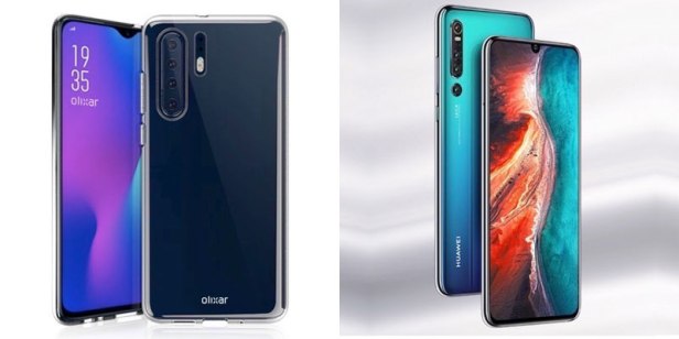 huawei-p30-pro-phone-case-vs-latest-render