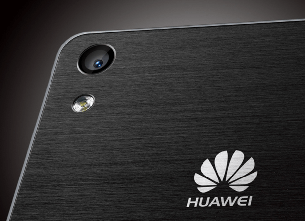 huawei-smartphonegreece