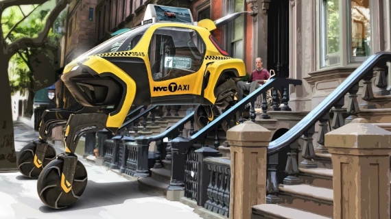 hyundai-elevate-smartphonegreece