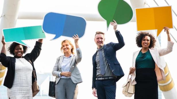 interpreter-mode-google-assistant-smartphonegreece