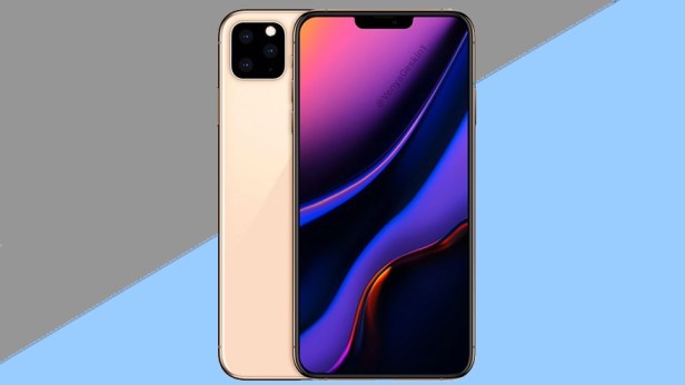 iphone-11-max-smartphonegreece