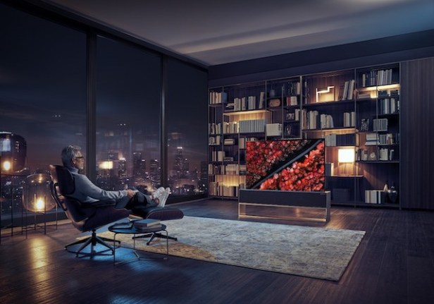 lg-oled-tv-r-full-01-640x448