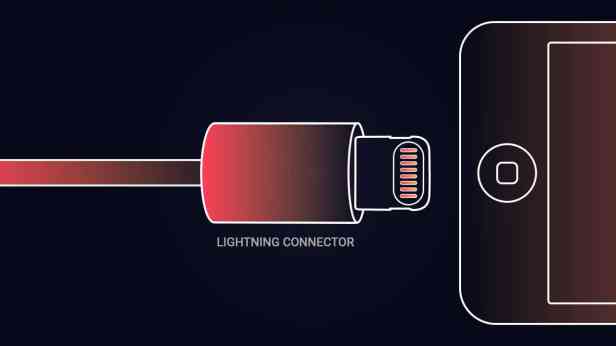 lightning-smartphonegreece