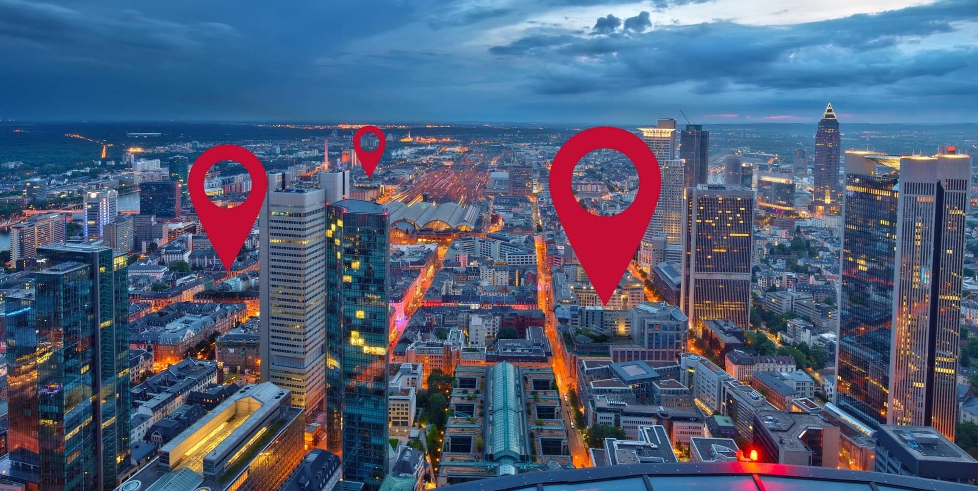 location-smartphonegreece