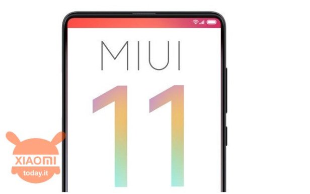 miui-11-smartphonegreece