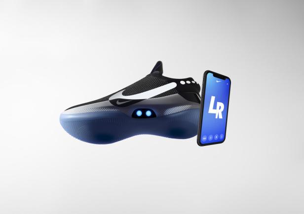 nike-adapt-bb-smartphonegreece
