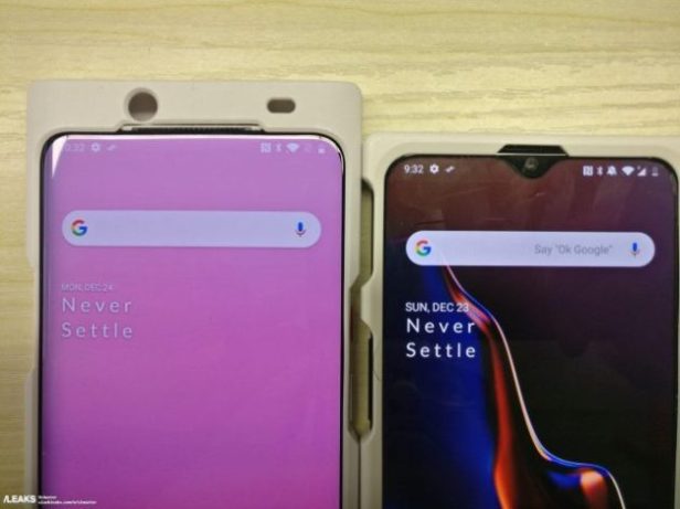 oneplus-7-leaked-smartphonegreece