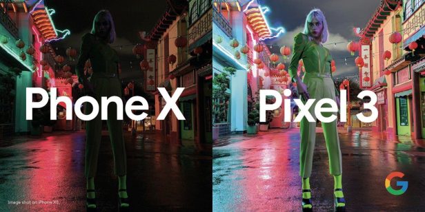 pixel-3-vs-iphone-xs-night-sight-smartphonegreece