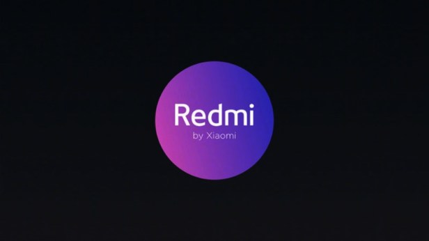 redmi-xiaomi-smartphonegreece