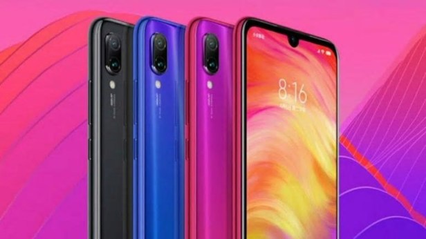 redmi_note_7_smartphonegreece.jpeng