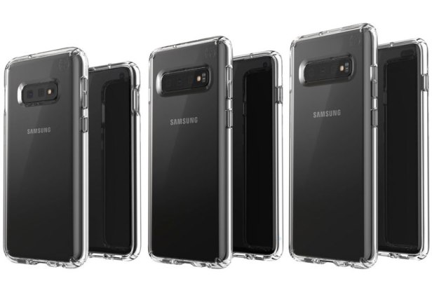 samsung-galaxy-s10e-s10-and-s10-smartphonegreece