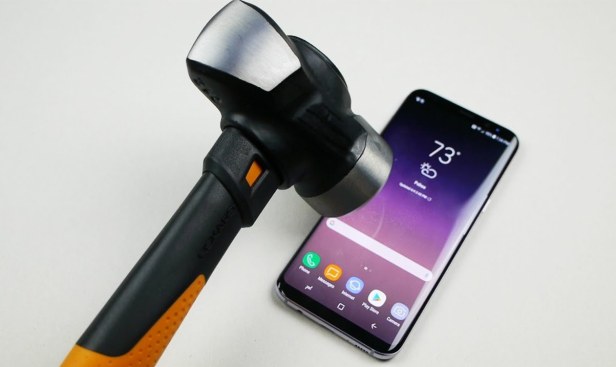 smartphones-durability-smartphonegreece