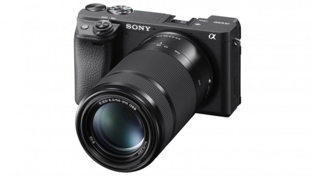 sony_a6400-smartphonegreece