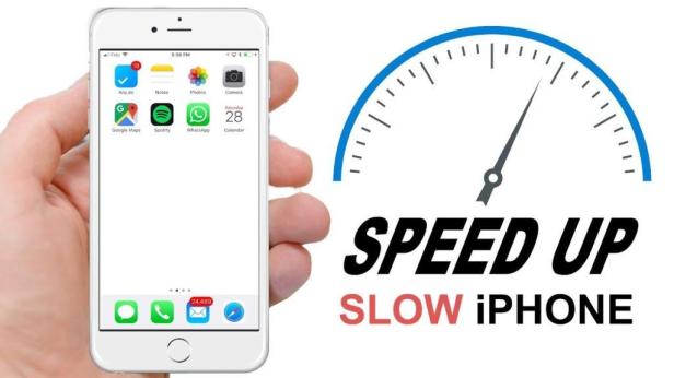 speed-up-iphone-1024x576