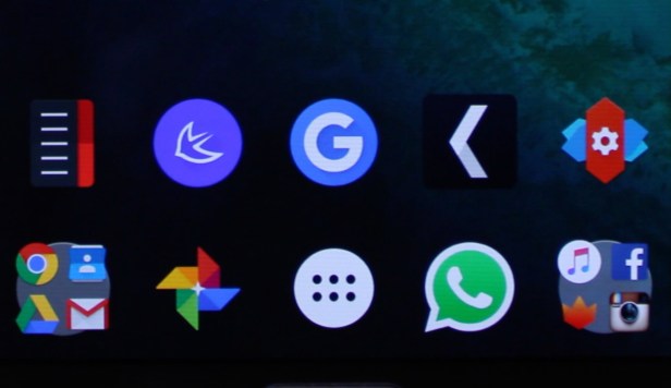 top-10-best-launcher-for-android-smartphonegreece