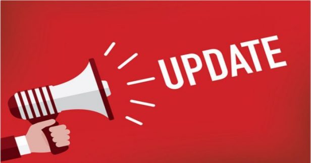 update-smartphonegreece