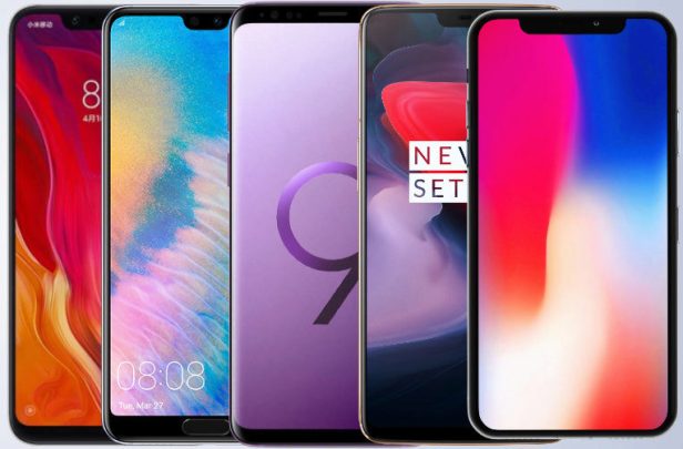 velke-srovnani-vykonu-apple-iphone-x-oneplus-6-xiaomi-mi-8-samsung-galaxy-s9-huawei-p20-pro