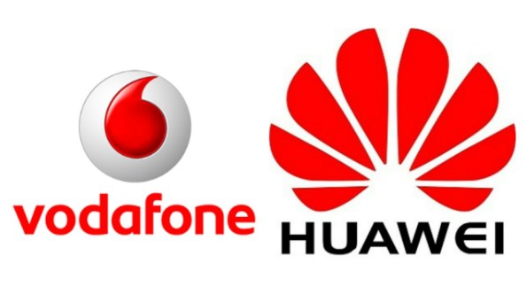 vodafone-vs-huawei-smartphonegreece
