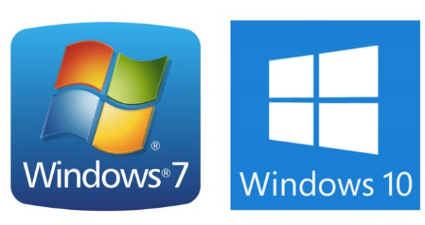 windows-7-vs-windows-10-smartphonegreece