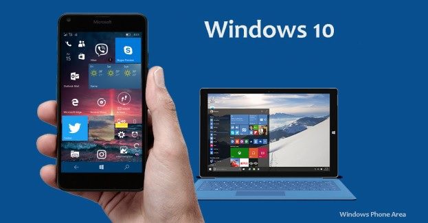 windows10-mobile-smartphonegreece