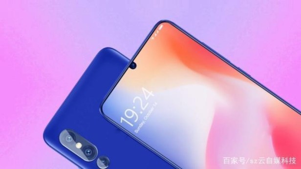 xiaomi-3