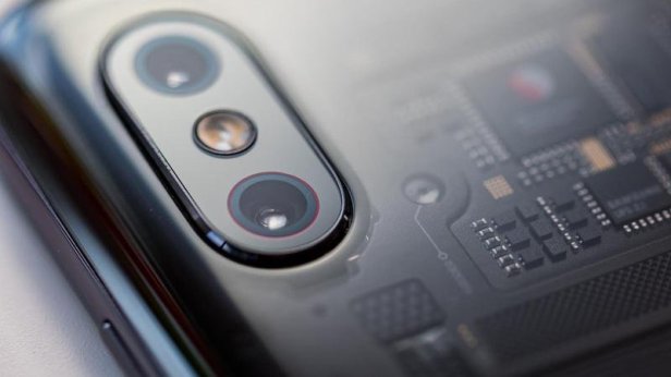 xiaomi_mi_8_pro_review_12_thumb800