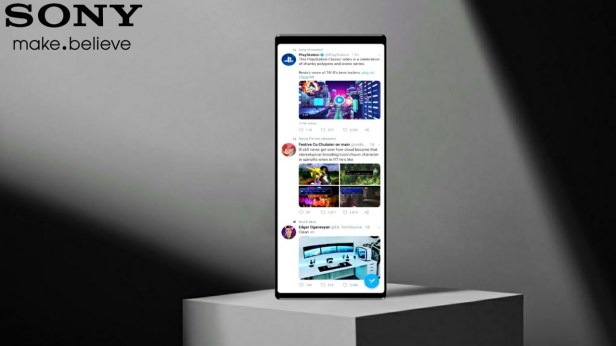 xz-4-Smartphonegreece