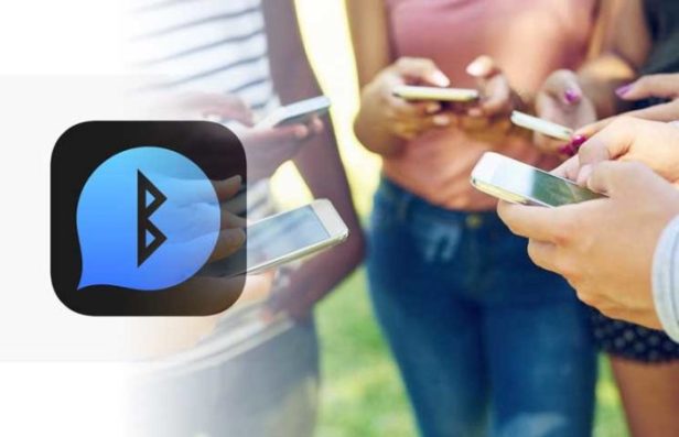 Berkanan-1-Smartphonegreece (1)