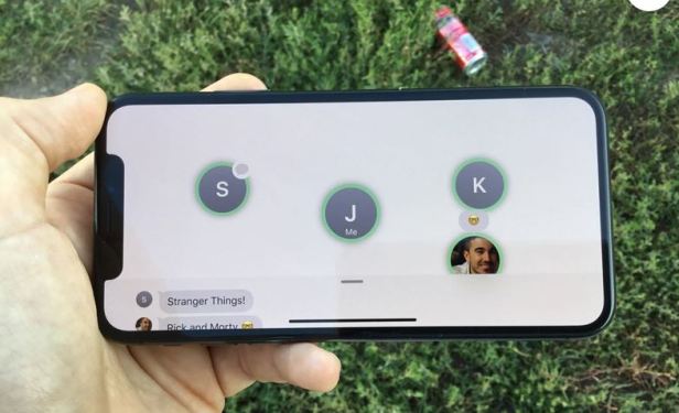 berkanan-Smartphonegreece