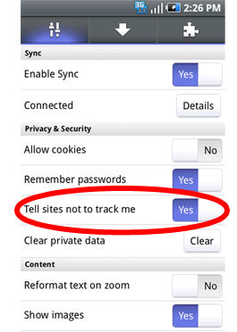 do-not-track-Smartphonegreece
