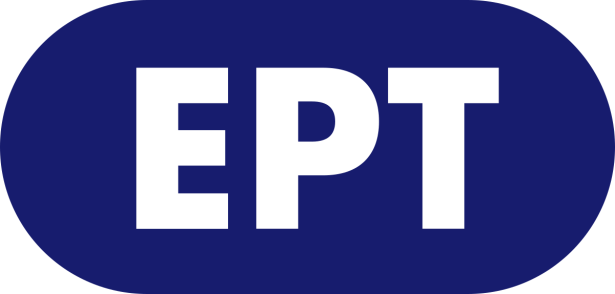 EPT_logo-Smartphonegreece