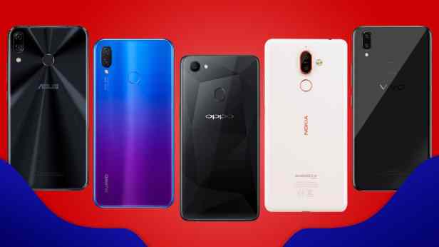 Greece-Best-Smartphones-sales-Smartphonegreece