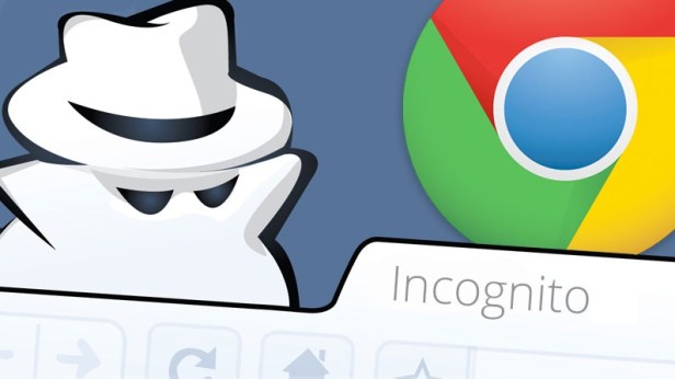 incognito-chrome-Smartphonegreece