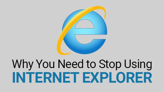 Internet-Explorer-Smartphonegreece