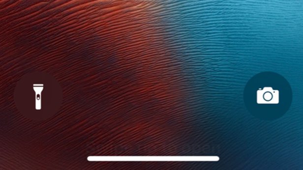 iphone-torch-lock-screen-Smartphonegreece