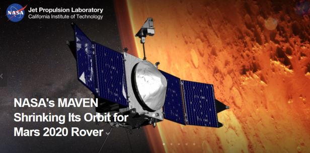 mars-Nasa-smartphonegreece