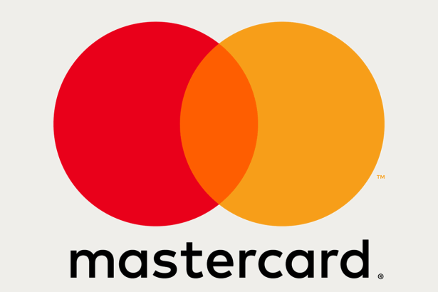 mastercard_Smartphonegreece