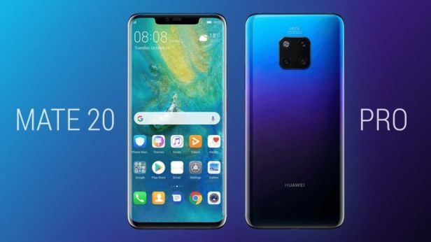 Mate-20-pro-Smartphonegreece