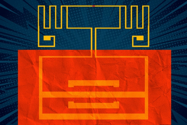 MIT-Wireless-Energy_0