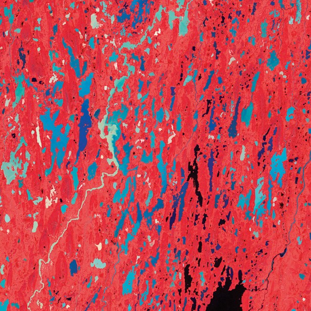 nasa-Smartphonegreece (5)