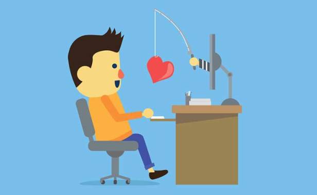 Online-dating-Smartphonegreece (1)