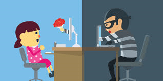 Online-dating-Smartphonegreece (1)