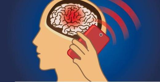 radiation-smartphones-Smartphonegreece