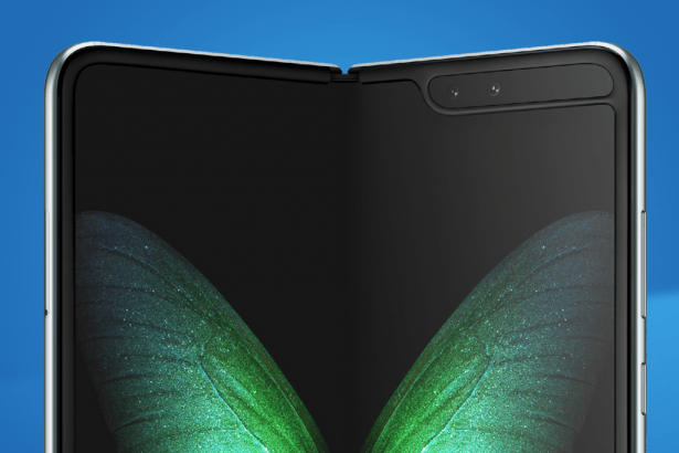 SamsungGalaxyFold2-1024x683